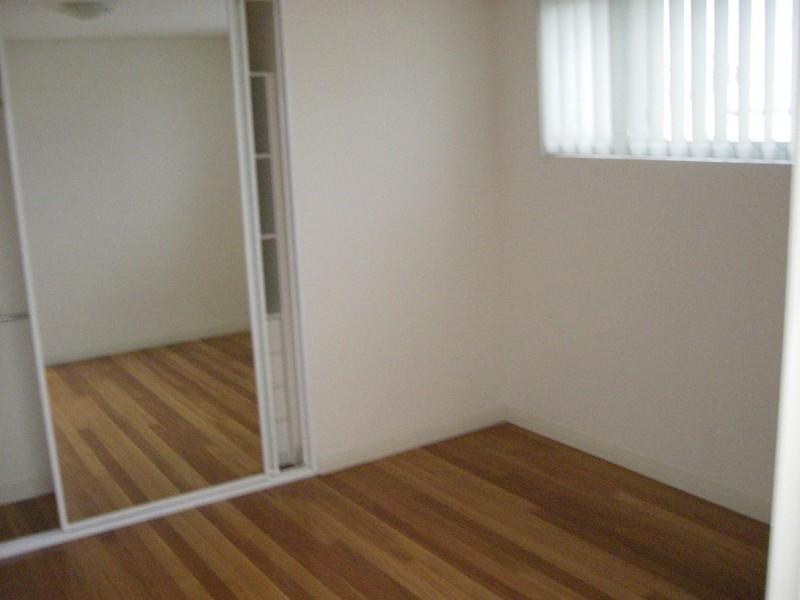 2/24 Gordon Street, Petersham NSW 2049