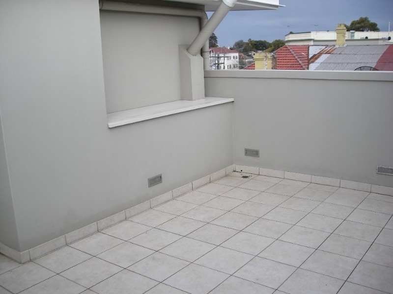 2/24 Gordon Street, Petersham NSW 2049