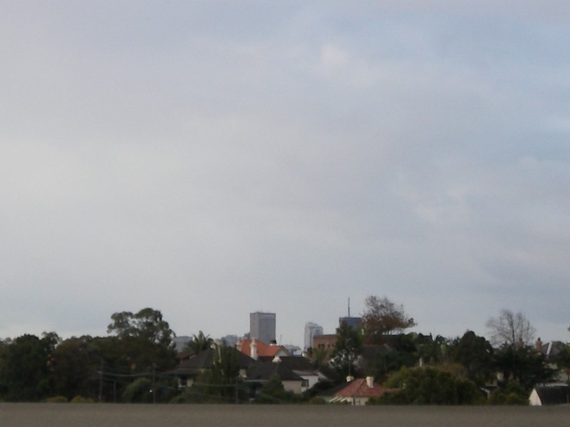 2/24 Gordon Street, Petersham NSW 2049