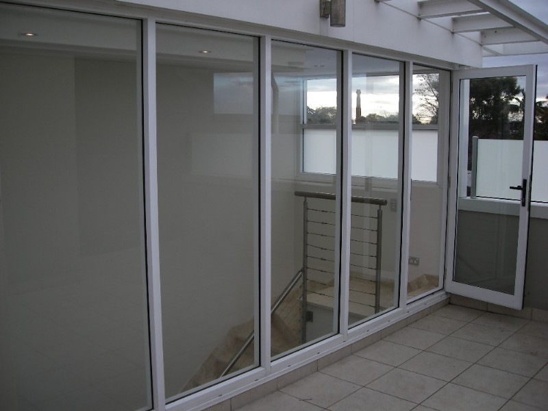 2/24 Gordon Street, Petersham NSW 2049