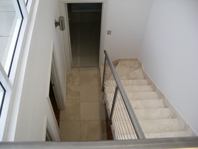 2/24 Gordon Street, Petersham NSW 2049