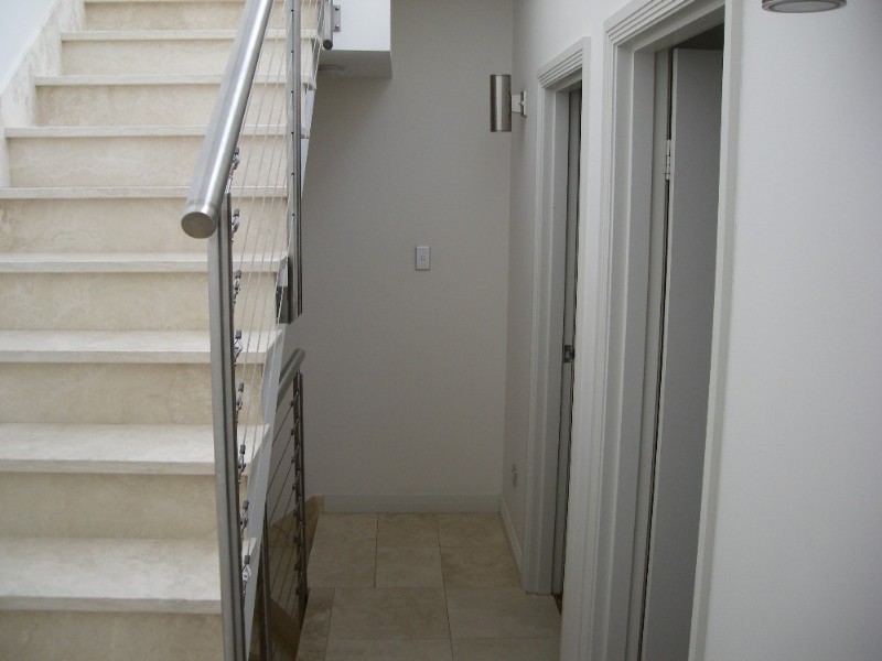 2/24 Gordon Street, Petersham NSW 2049