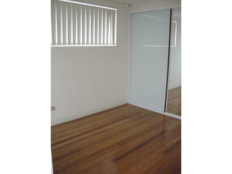 2/24 Gordon Street, Petersham NSW 2049