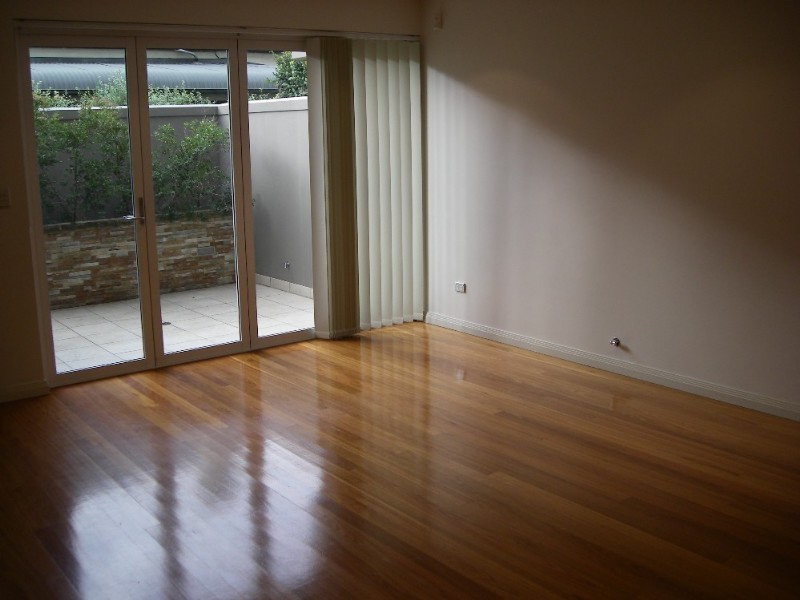 2/24 Gordon Street, Petersham NSW 2049