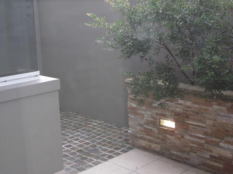 2/24 Gordon Street, Petersham NSW 2049