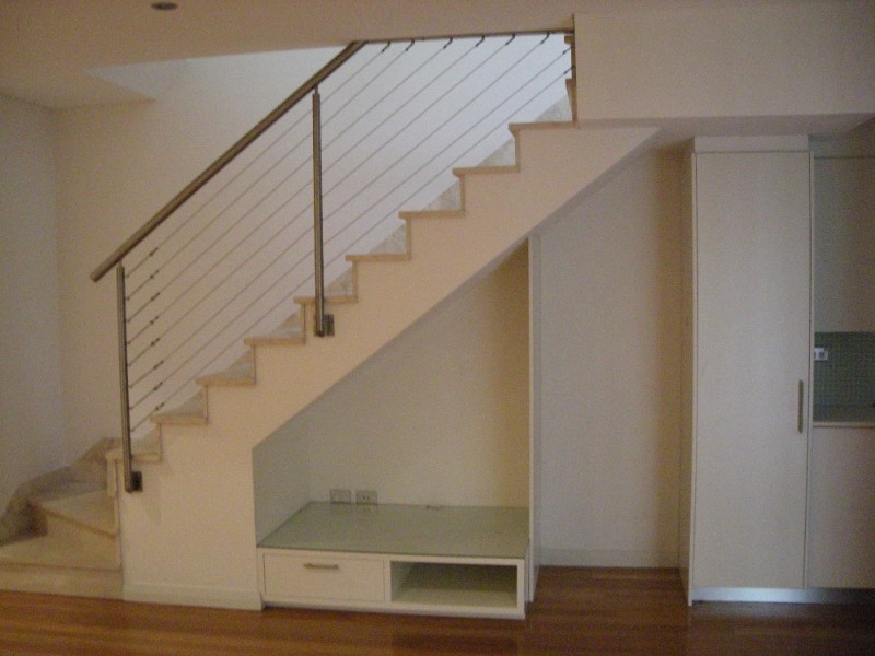 2/24 Gordon Street, Petersham NSW 2049