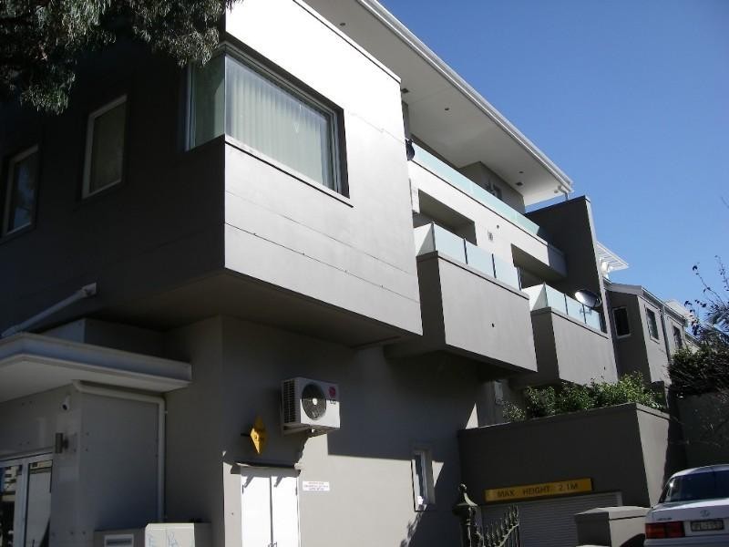 4/24 Gordon Street, Petersham NSW 2049