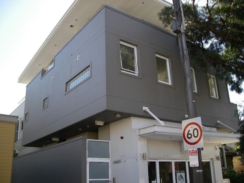 4/24 Gordon Street, Petersham NSW 2049