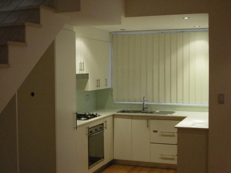 4/24 Gordon Street, Petersham NSW 2049