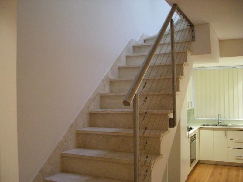 4/24 Gordon Street, Petersham NSW 2049