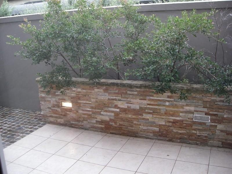 4/24 Gordon Street, Petersham NSW 2049