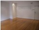 4/24 Gordon Street, Petersham NSW 2049