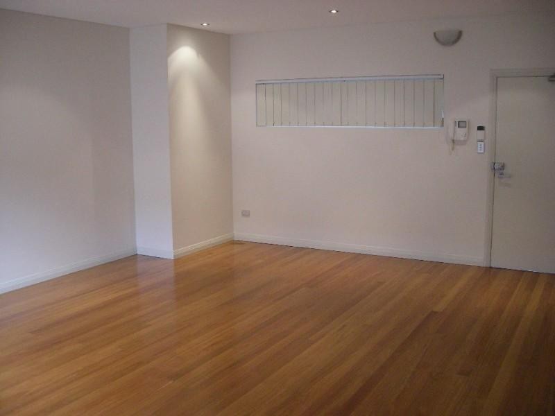 4/24 Gordon Street, Petersham NSW 2049