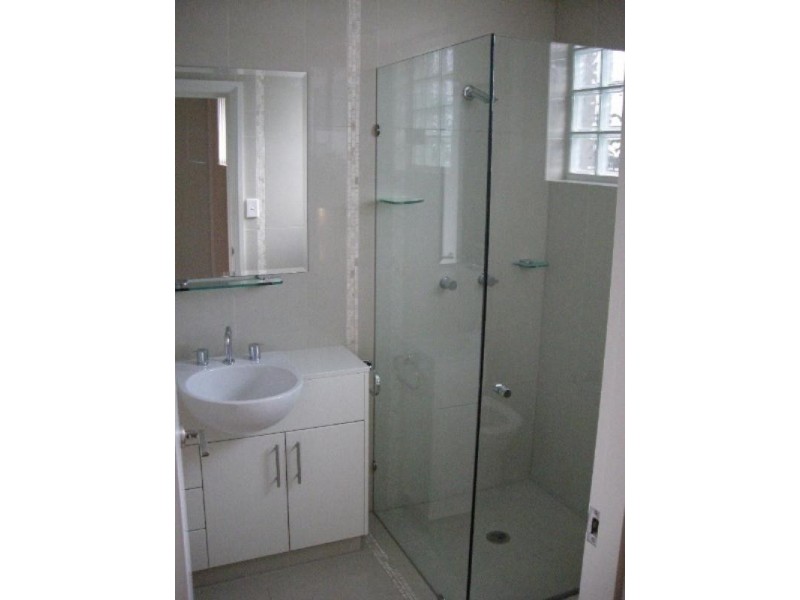 4/24 Gordon Street, Petersham NSW 2049