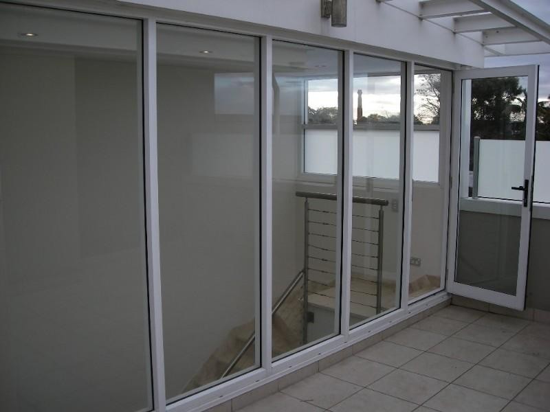 4/24 Gordon Street, Petersham NSW 2049