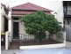 48 Crystal Street, Petersham NSW 2049