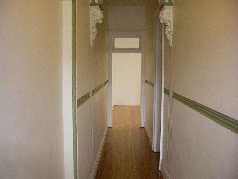 48 Crystal Street, Petersham NSW 2049