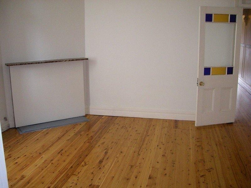 48 Crystal Street, Petersham NSW 2049