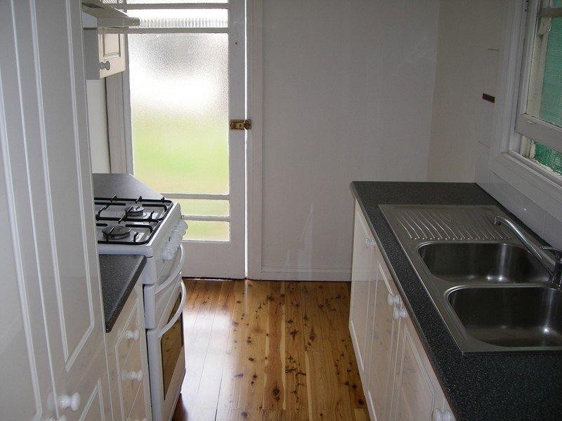 48 Crystal Street, Petersham NSW 2049