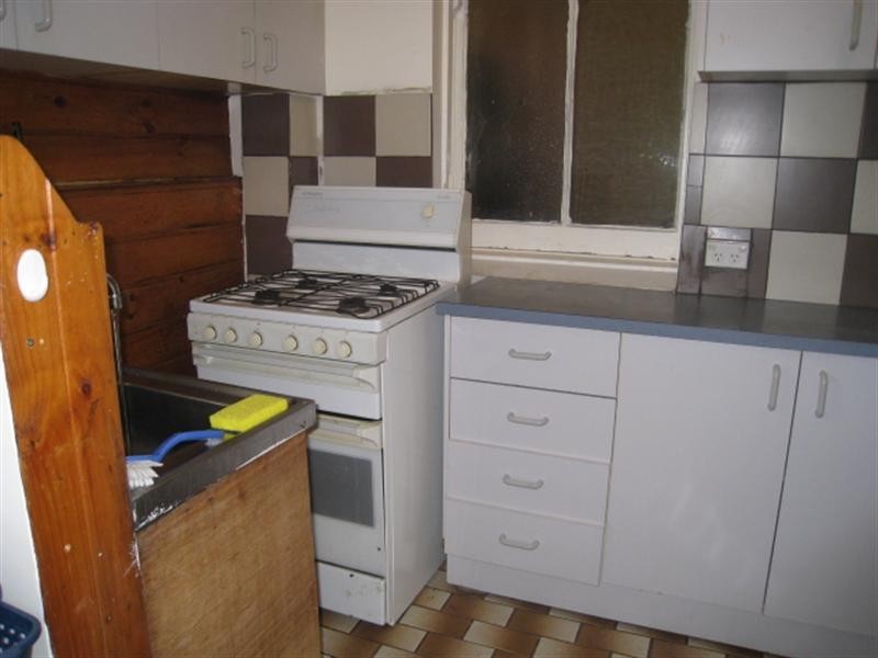 1/347 Livingstone Road, Marrickville NSW 2204