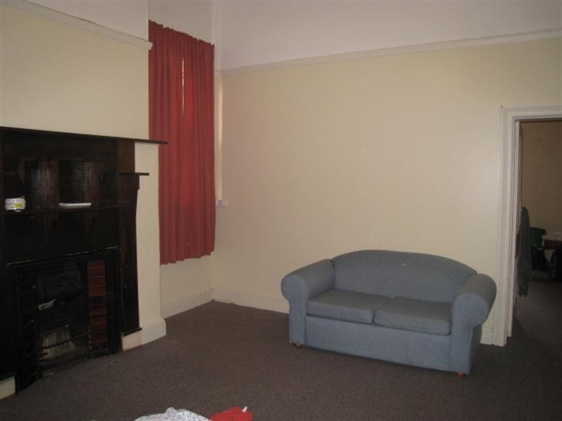 1/347 Livingstone Road, Marrickville NSW 2204
