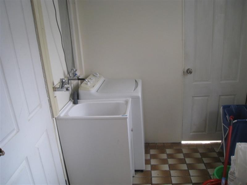 1/347 Livingstone Road, Marrickville NSW 2204