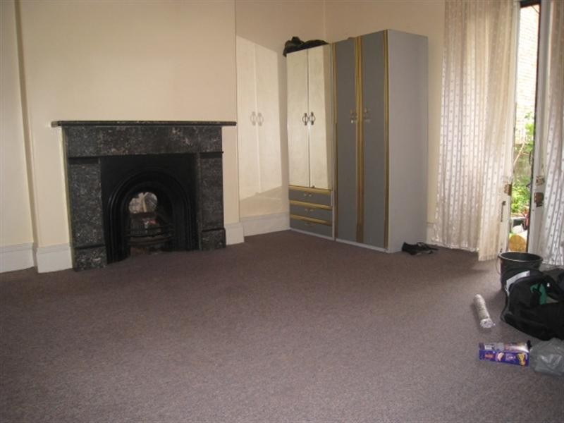 1/347 Livingstone Road, Marrickville NSW 2204
