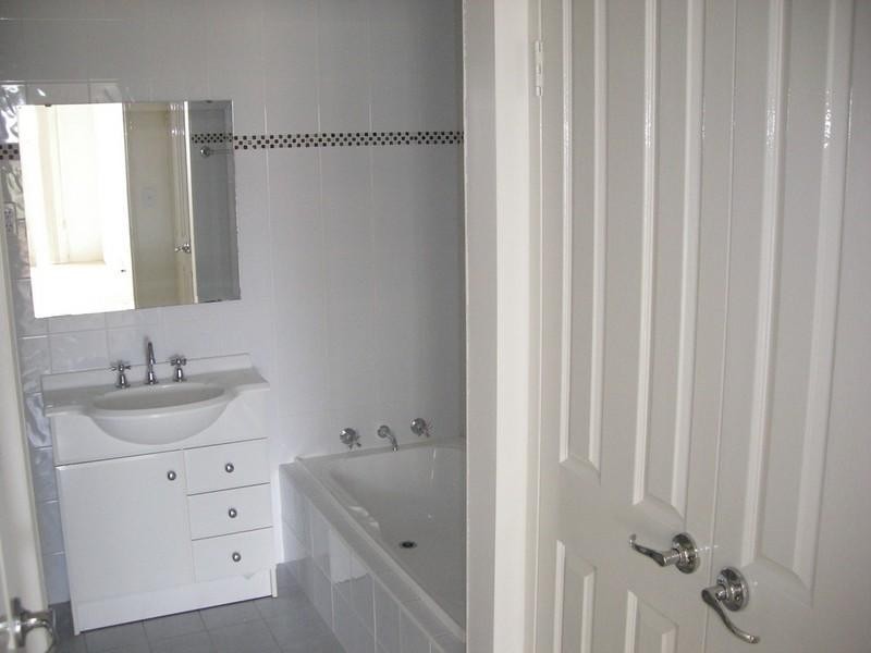 29/140-150 New Canterbury Road, Petersham NSW 2049