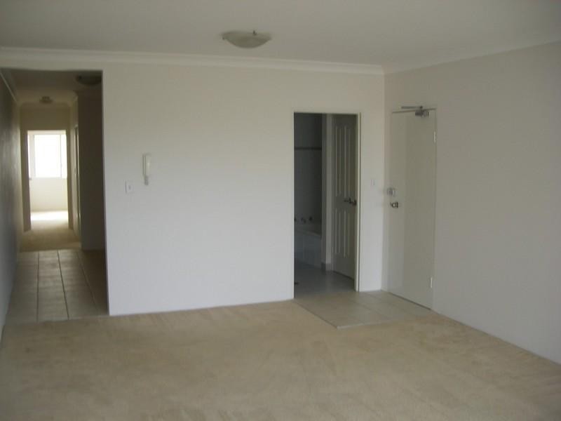 29/140-150 New Canterbury Road, Petersham NSW 2049