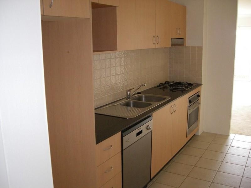 29/140-150 New Canterbury Road, Petersham NSW 2049