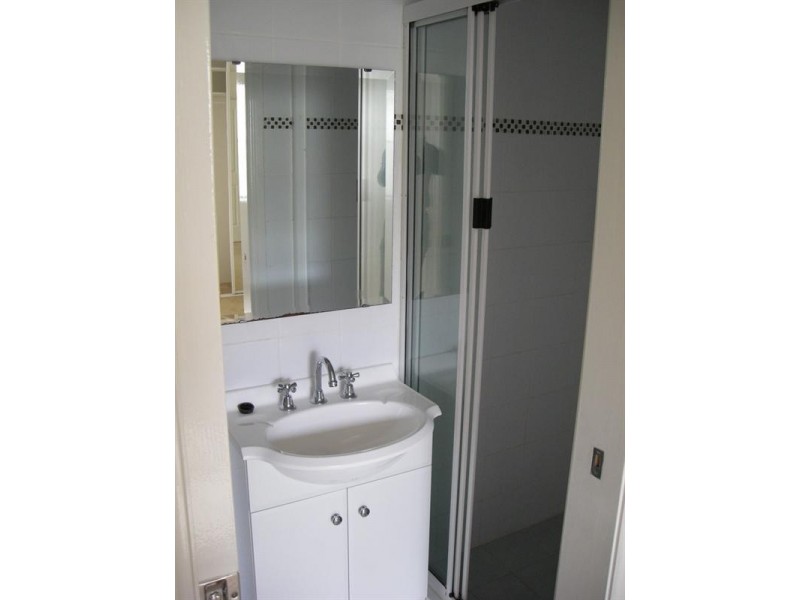 29/140-150 New Canterbury Road, Petersham NSW 2049