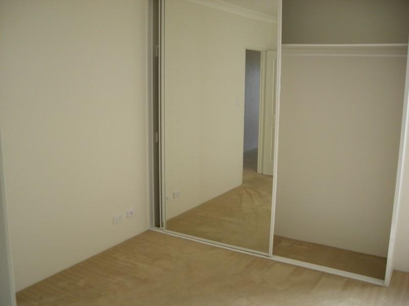 29/140-150 New Canterbury Road, Petersham NSW 2049