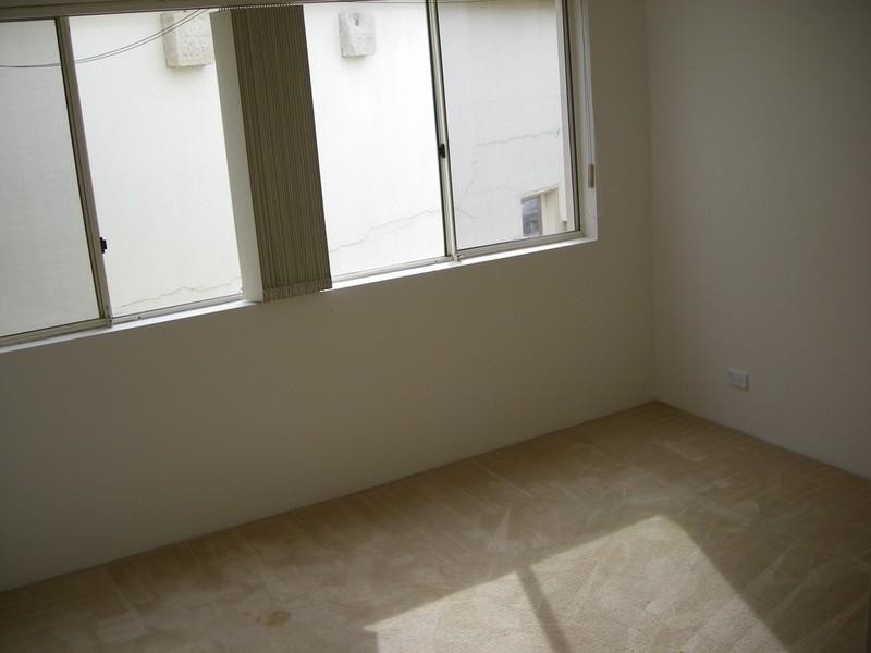 29/140-150 New Canterbury Road, Petersham NSW 2049