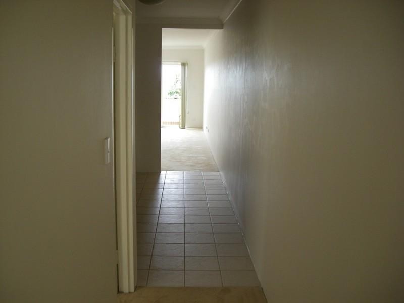 29/140-150 New Canterbury Road, Petersham NSW 2049