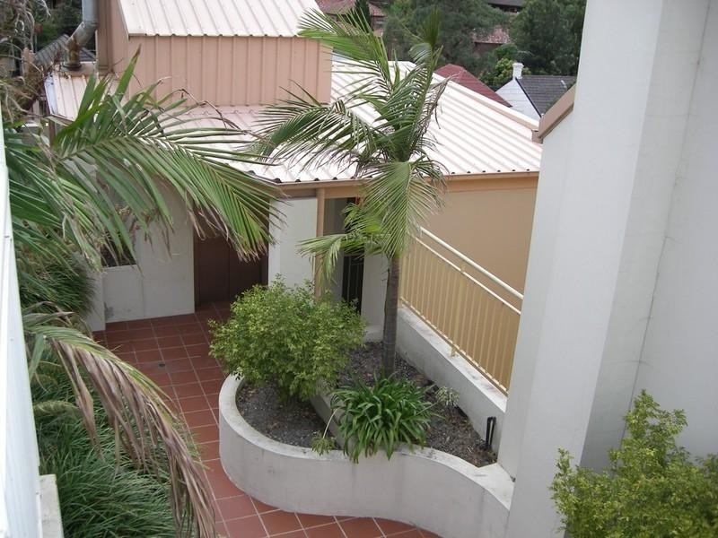 29/140-150 New Canterbury Road, Petersham NSW 2049