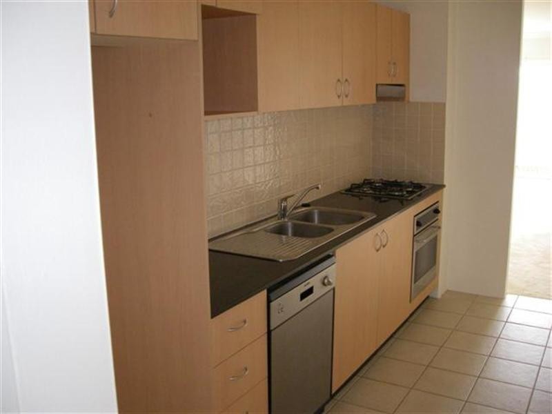 29/140-150 NEW CANTERBURY Road, Petersham NSW 2049