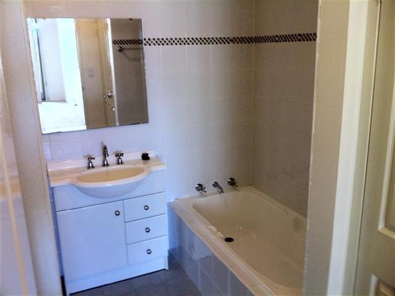 29/140-150 NEW CANTERBURY Road, Petersham NSW 2049