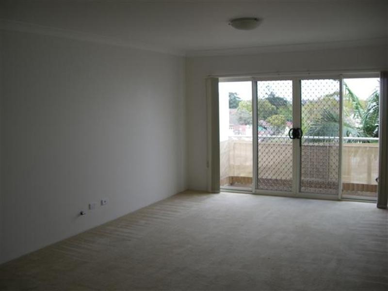 29/140-150 NEW CANTERBURY Road, Petersham NSW 2049