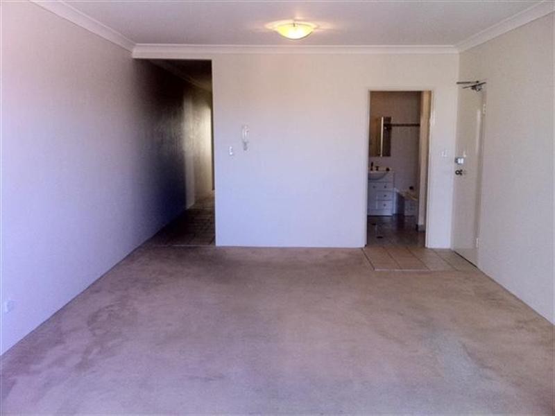 29/140-150 NEW CANTERBURY Road, Petersham NSW 2049