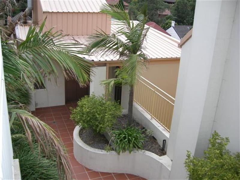 29/140-150 NEW CANTERBURY Road, Petersham NSW 2049