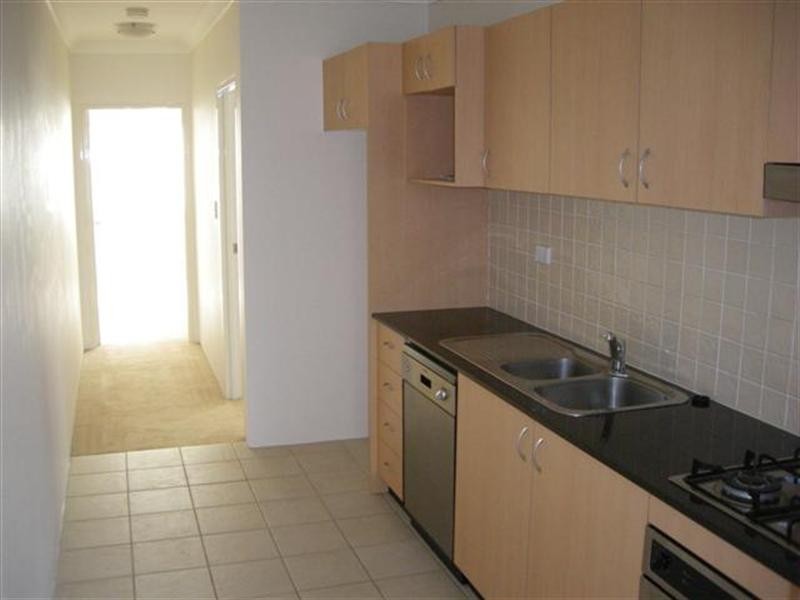 29/140-150 NEW CANTERBURY Road, Petersham NSW 2049