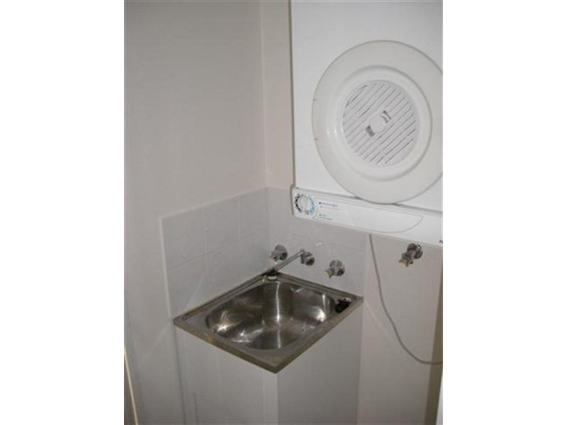 29/140-150 NEW CANTERBURY Road, Petersham NSW 2049