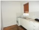 Petersham NSW 2049