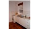 Petersham NSW 2049