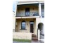 122 GEORGE Street, Sydenham NSW 2044