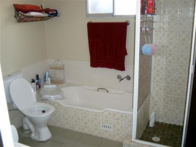 122 GEORGE Street, Sydenham NSW 2044