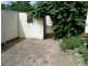122 GEORGE Street, Sydenham NSW 2044