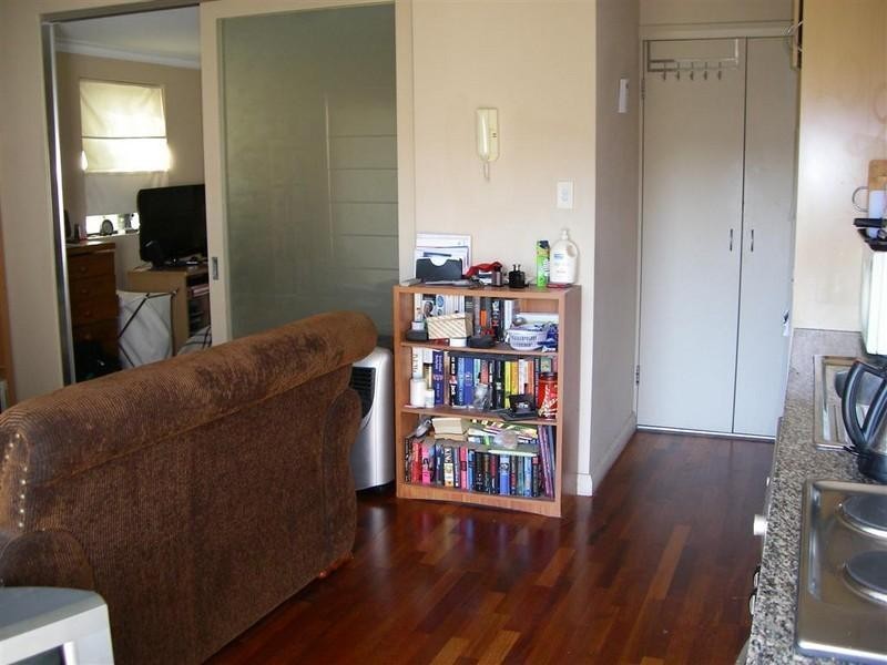 7/29 GEORGE Street, Marrickville NSW 2204