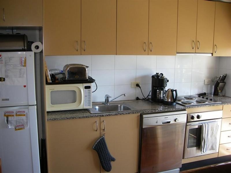 7/29 GEORGE Street, Marrickville NSW 2204