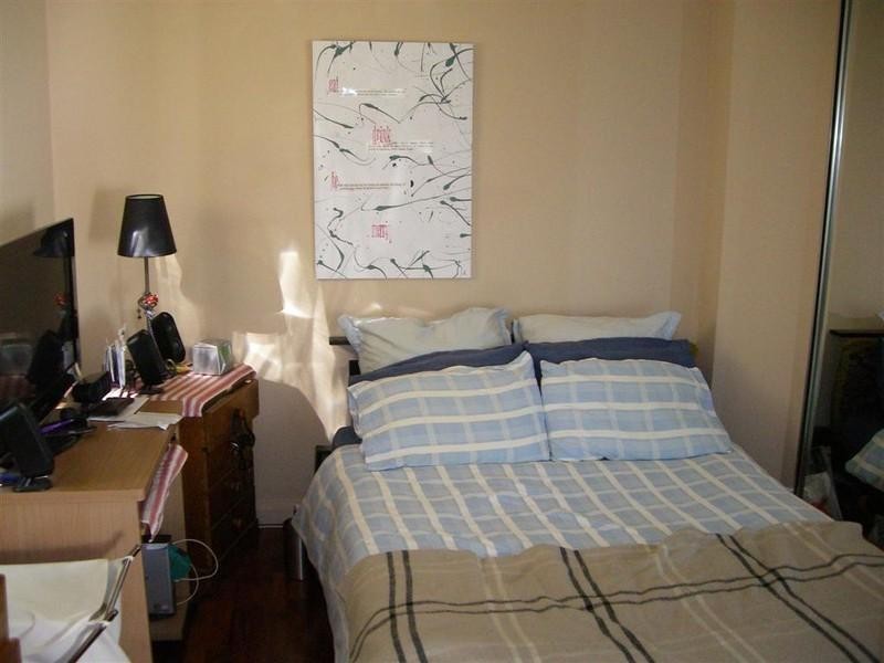 7/29 GEORGE Street, Marrickville NSW 2204